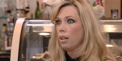 amy's baking company lawsuit